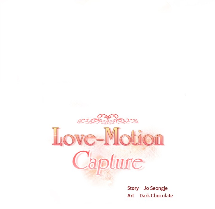 Love-Motion Capture - Chapter 35 [photo 17] - MangaPorn