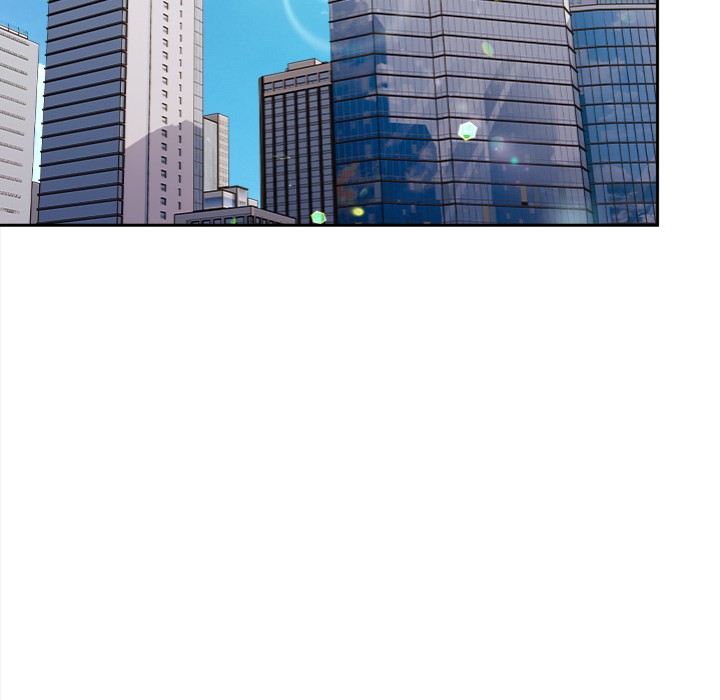 Love-Motion Capture - Chapter 35 [photo 20] - MangaPorn