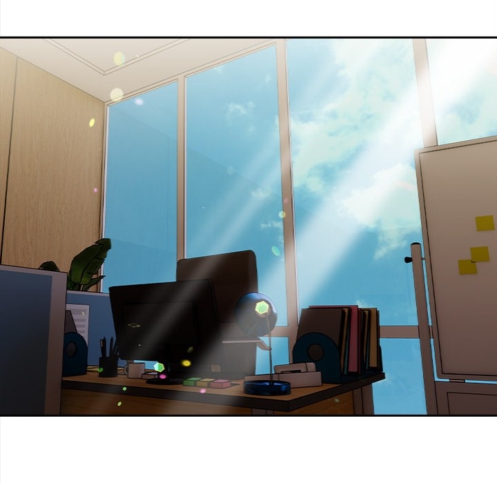 Love-Motion Capture - Chapter 35 [photo 21] - MangaPorn