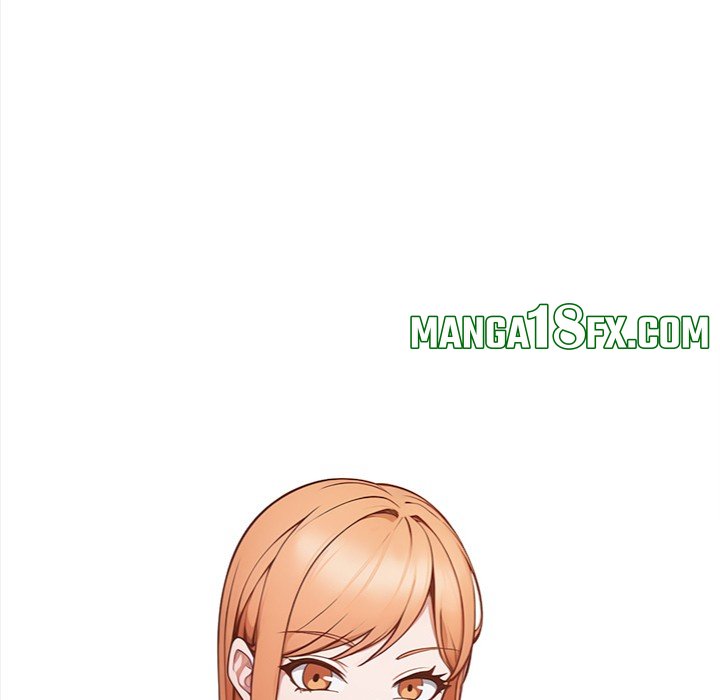 Love-Motion Capture - Chapter 35 [photo 22] - MangaPorn