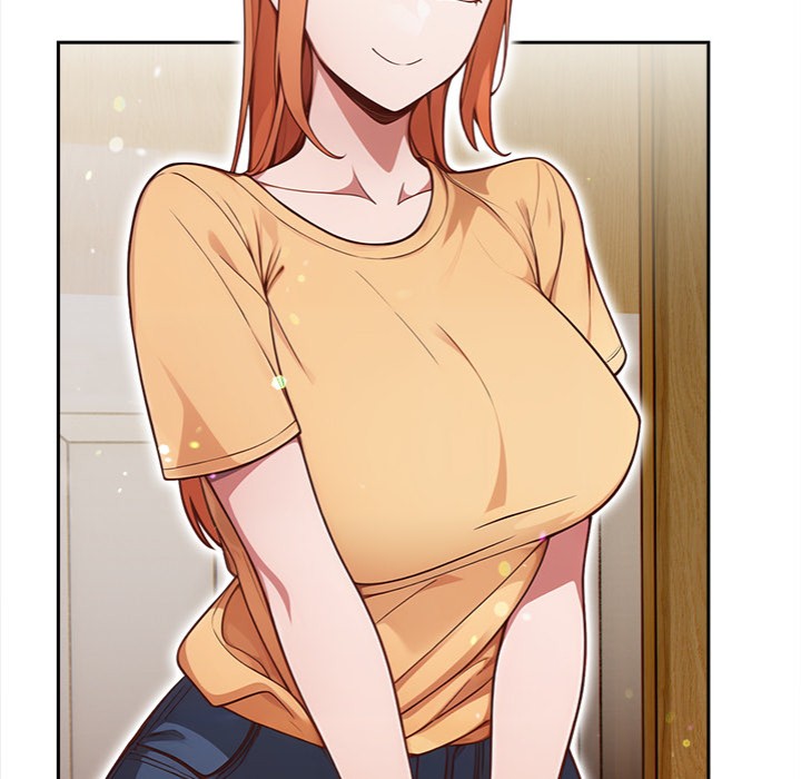 Love-Motion Capture - Chapter 35 [photo 23] - MangaPorn