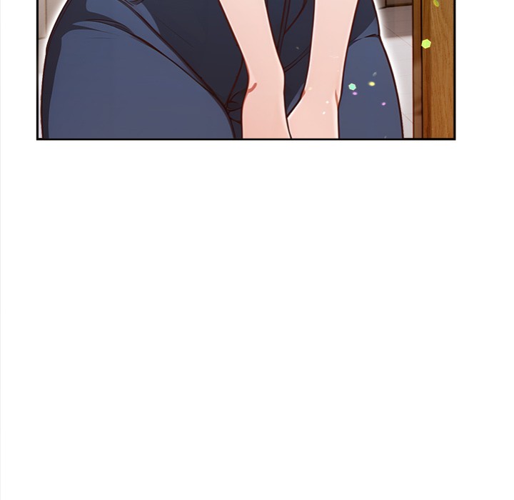 Love-Motion Capture - Chapter 35 [photo 24] - MangaPorn