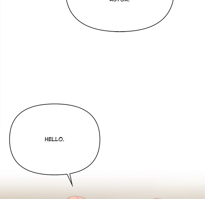 Love-Motion Capture - Chapter 35 [photo 27] - MangaPorn