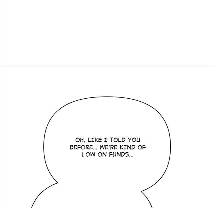 Love-Motion Capture - Chapter 35 [photo 34] - MangaPorn