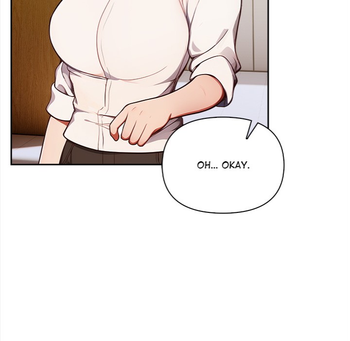 Love-Motion Capture - Chapter 35 [photo 36] - MangaPorn