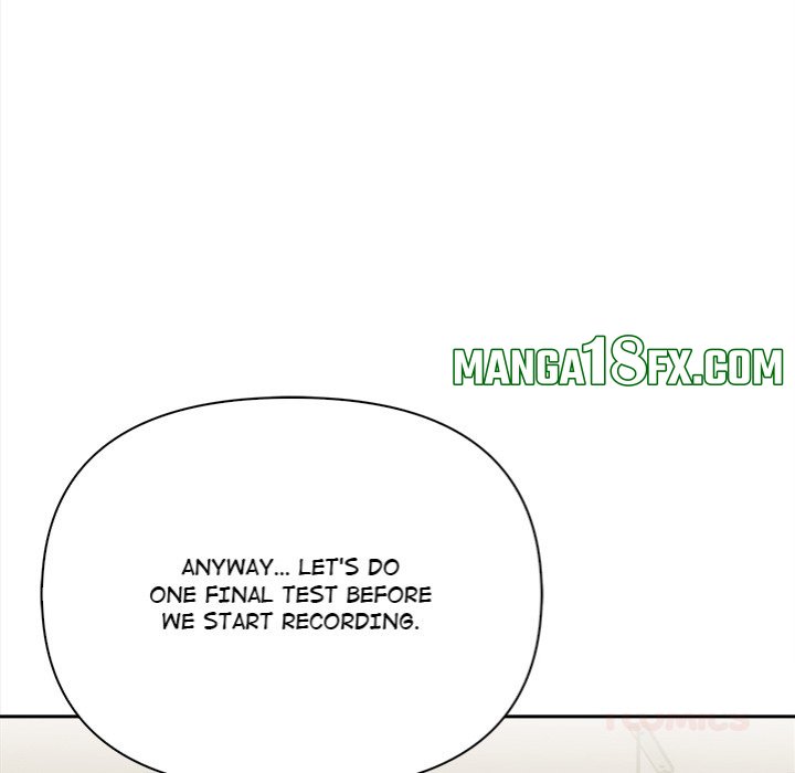 Love-Motion Capture - Chapter 35 [photo 39] - MangaPorn