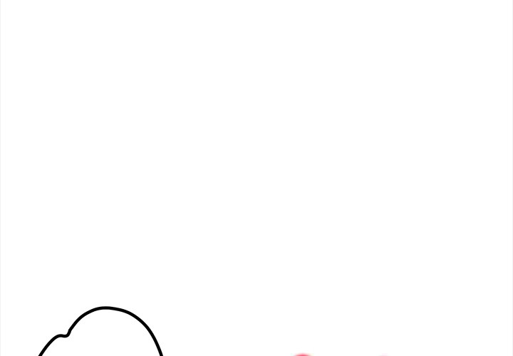 Love-Motion Capture - Chapter 35 [photo 4] - MangaPorn