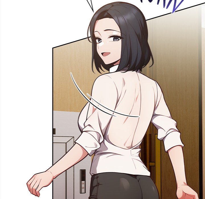 Love-Motion Capture - Chapter 35 [photo 44] - MangaPorn