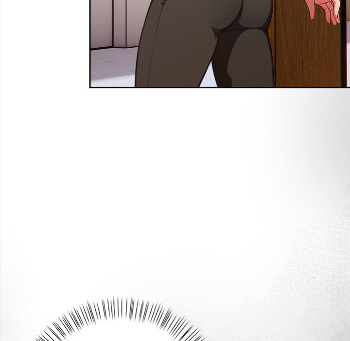 Love-Motion Capture - Chapter 35 [photo 45] - MangaPorn