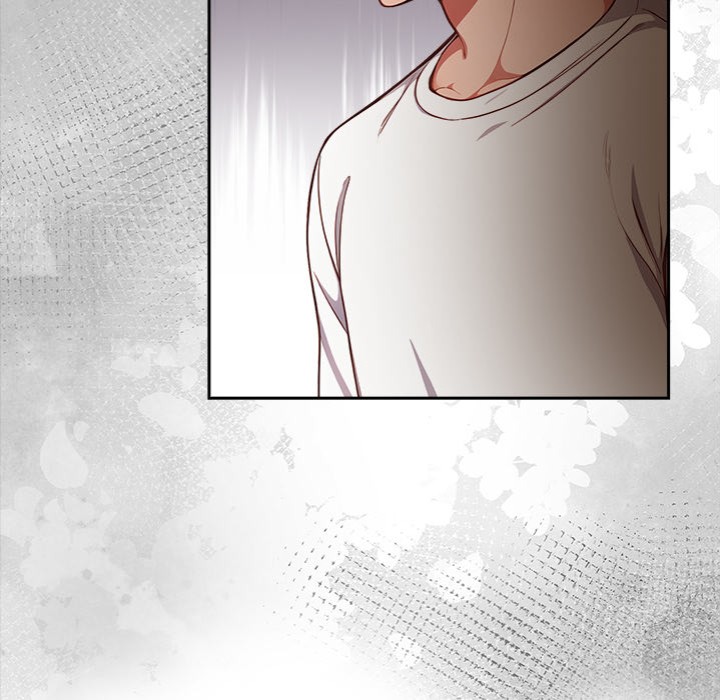 Love-Motion Capture - Chapter 35 [photo 47] - MangaPorn