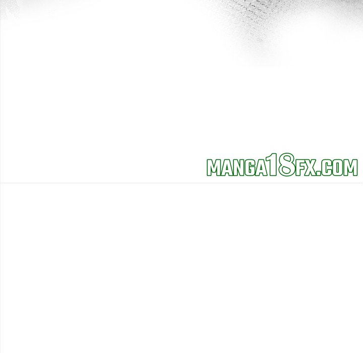 Love-Motion Capture - Chapter 35 [photo 48] - MangaPorn