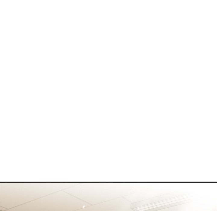 Love-Motion Capture - Chapter 35 [photo 49] - MangaPorn