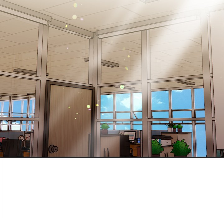 Love-Motion Capture - Chapter 35 [photo 50] - MangaPorn