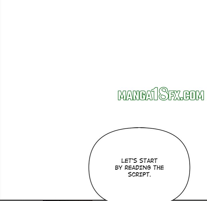 Love-Motion Capture - Chapter 35 [photo 53] - MangaPorn