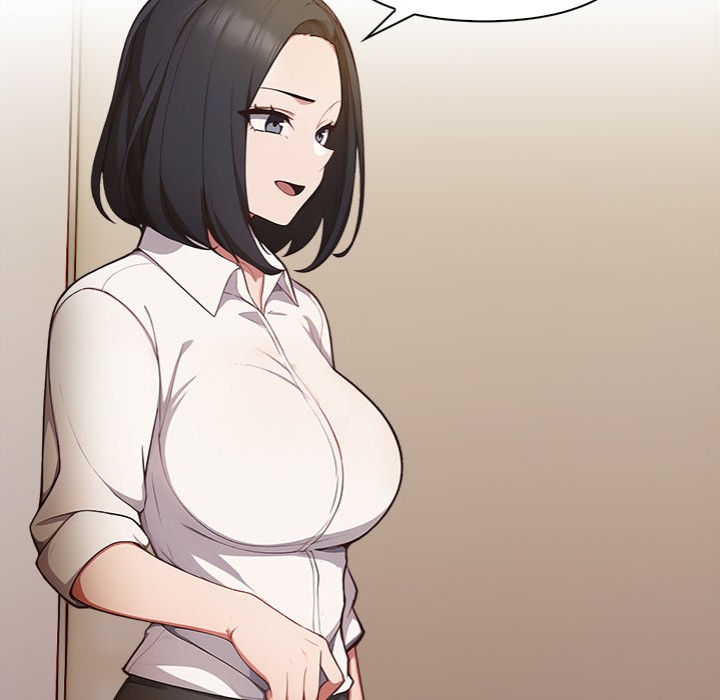 Love-Motion Capture - Chapter 35 [photo 54] - MangaPorn