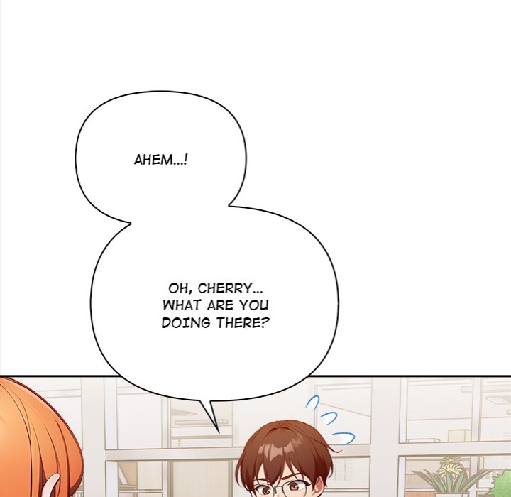 Love-Motion Capture - Chapter 35 [photo 58] - MangaPorn