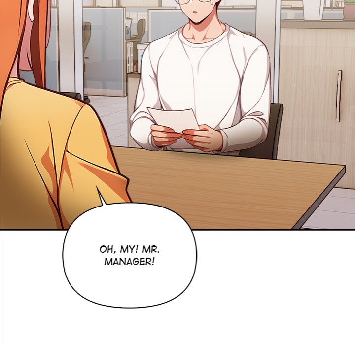 Love-Motion Capture - Chapter 35 [photo 59] - MangaPorn