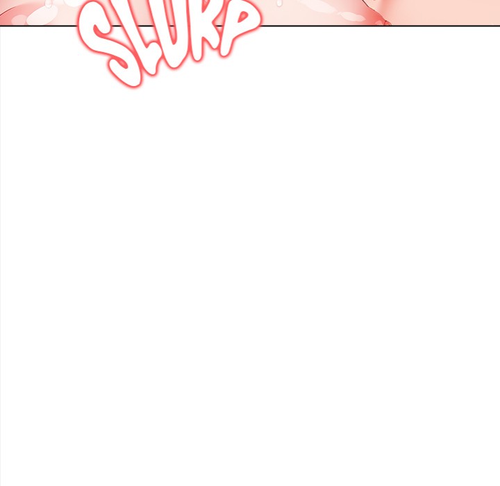 Love-Motion Capture - Chapter 35 [photo 6] - MangaPorn