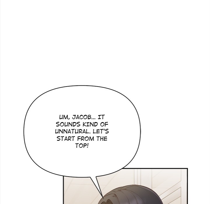 Love-Motion Capture - Chapter 35 [photo 60] - MangaPorn