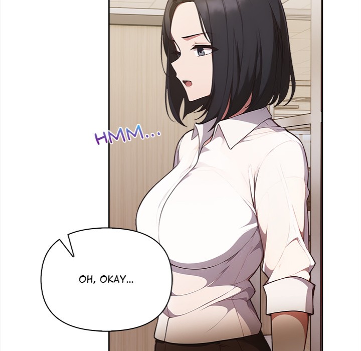 Love-Motion Capture - Chapter 35 [photo 61] - MangaPorn