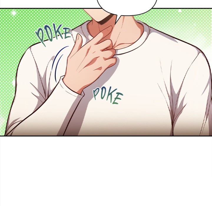 Love-Motion Capture - Chapter 35 [photo 63] - MangaPorn