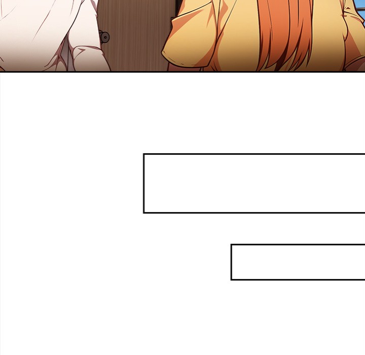 Love-Motion Capture - Chapter 35 [photo 65] - MangaPorn