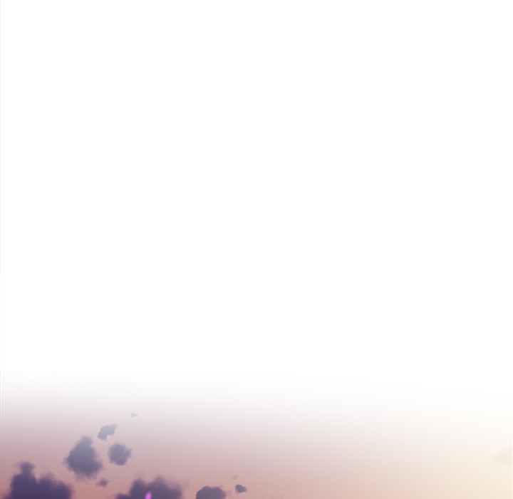 Love-Motion Capture - Chapter 35 [photo 66] - MangaPorn