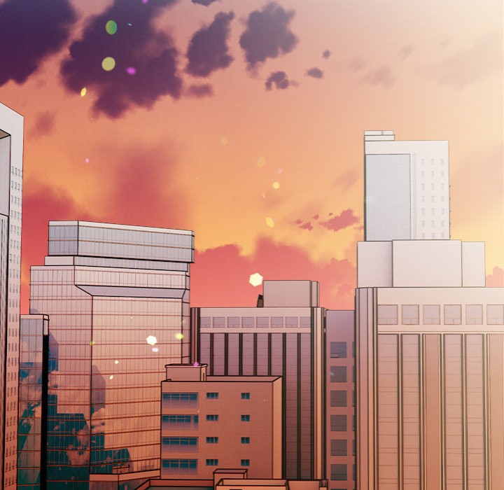 Love-Motion Capture - Chapter 35 [photo 67] - MangaPorn