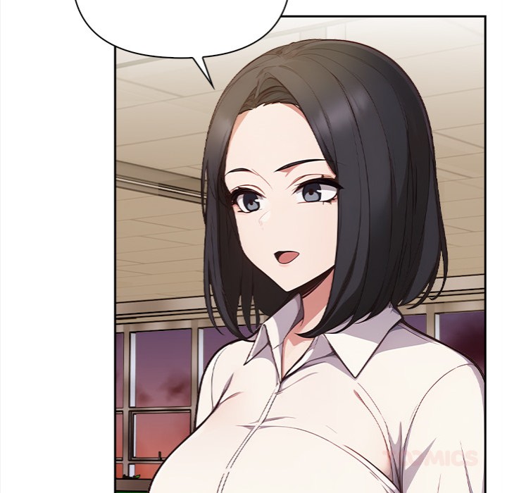 Love-Motion Capture - Chapter 35 [photo 69] - MangaPorn