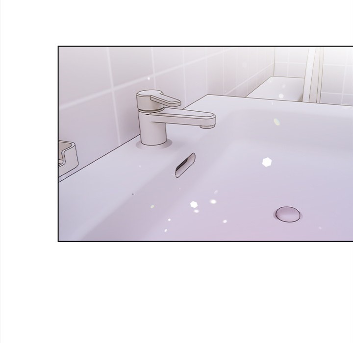 Love-Motion Capture - Chapter 35 [photo 7] - MangaPorn