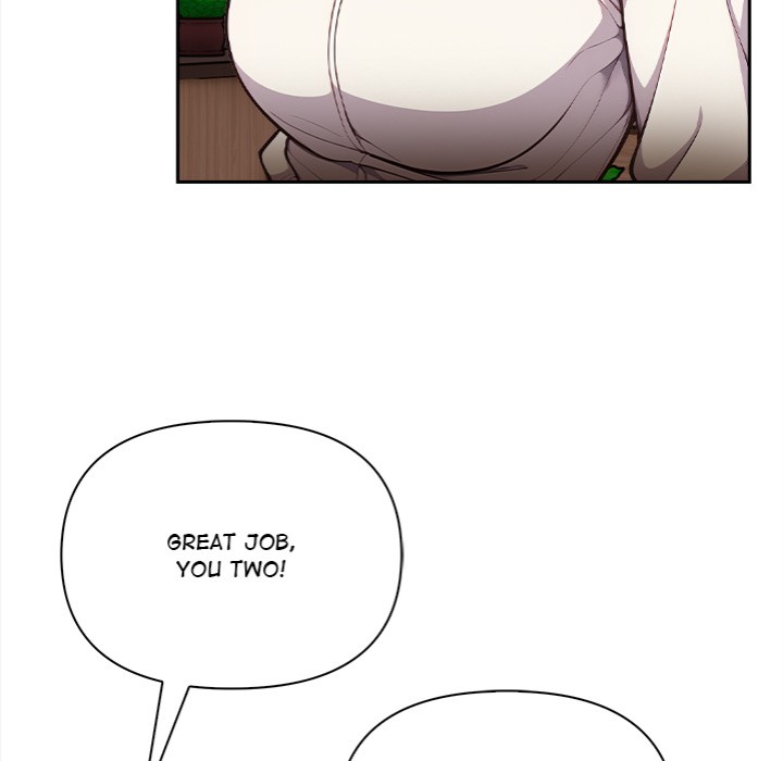 Love-Motion Capture - Chapter 35 [photo 70] - MangaPorn