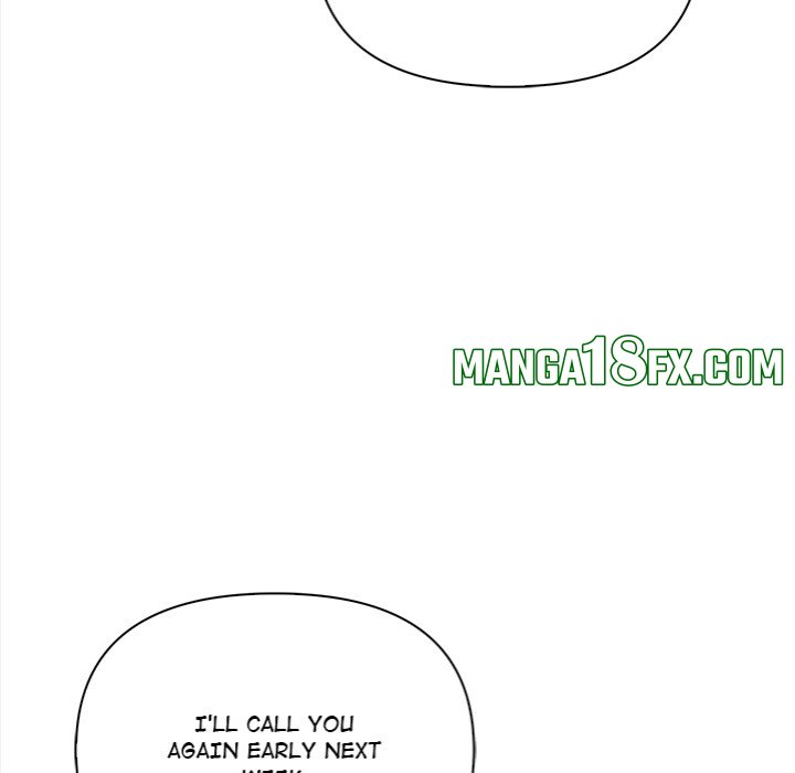 Love-Motion Capture - Chapter 35 [photo 72] - MangaPorn