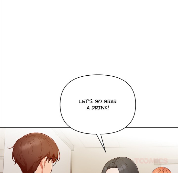 Love-Motion Capture - Chapter 35 [photo 75] - MangaPorn