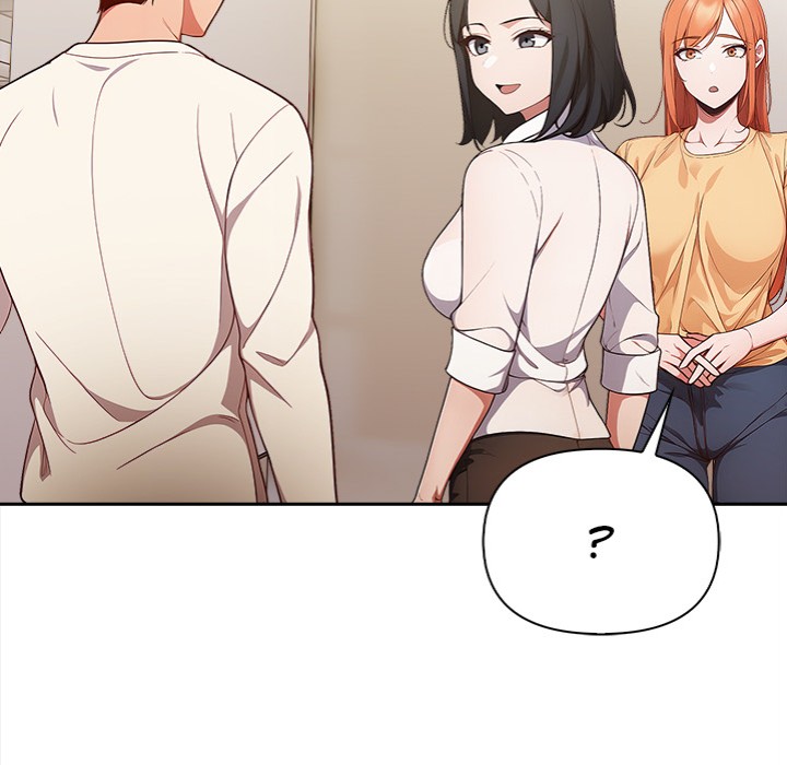 Love-Motion Capture - Chapter 35 [photo 76] - MangaPorn