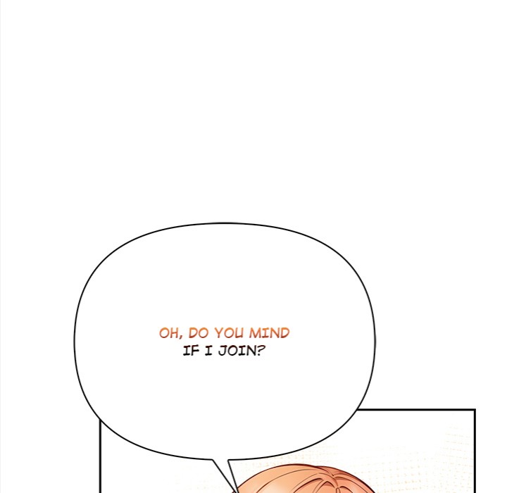 Love-Motion Capture - Chapter 35 [photo 77] - MangaPorn