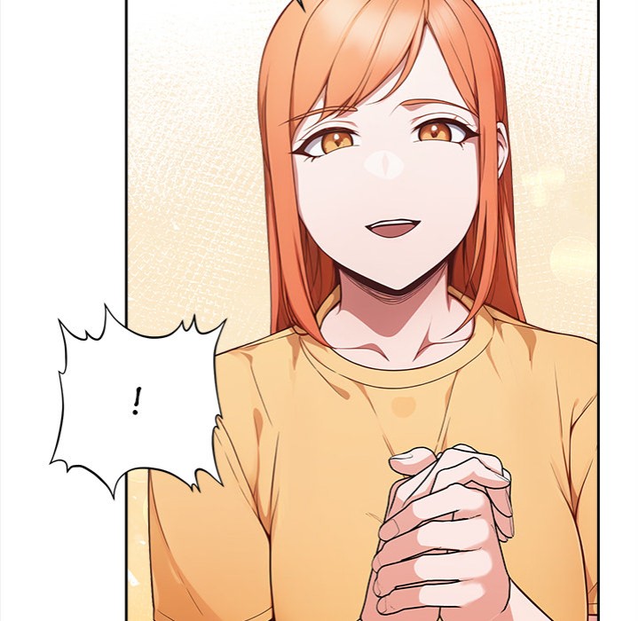 Love-Motion Capture - Chapter 35 [photo 78] - MangaPorn