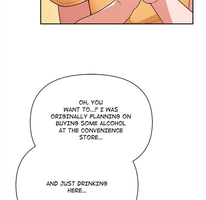 Love-Motion Capture - Chapter 35 [photo 79] - MangaPorn