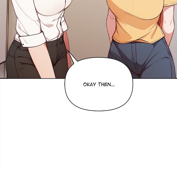 Love-Motion Capture - Chapter 35 [photo 81] - MangaPorn