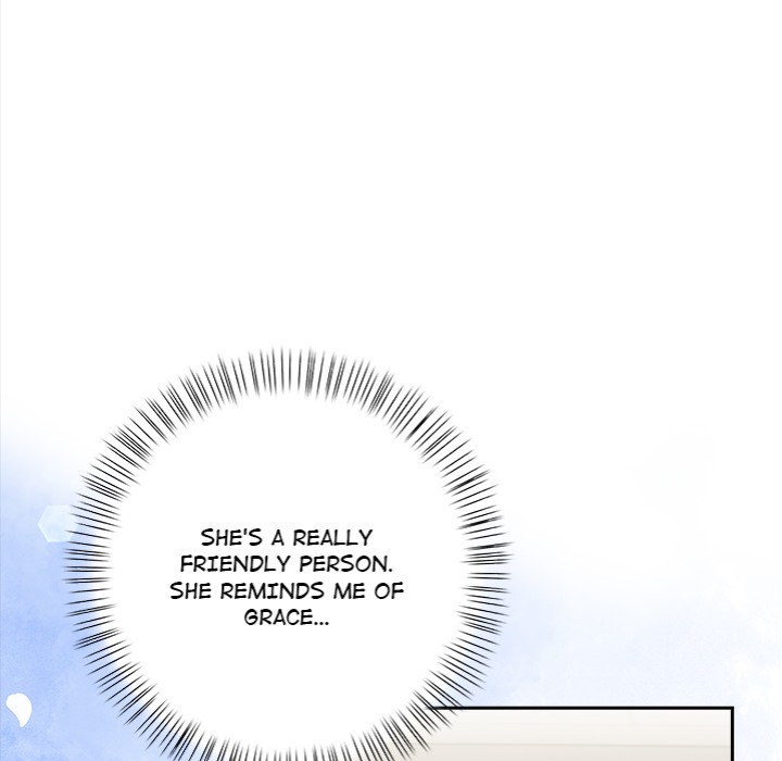 Love-Motion Capture - Chapter 35 [photo 82] - MangaPorn