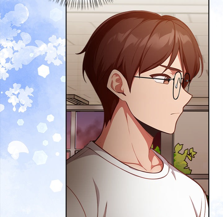 Love-Motion Capture - Chapter 35 [photo 83] - MangaPorn