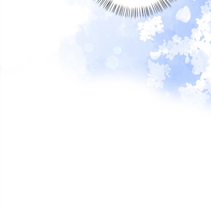 Love-Motion Capture - Chapter 35 [photo 85] - MangaPorn