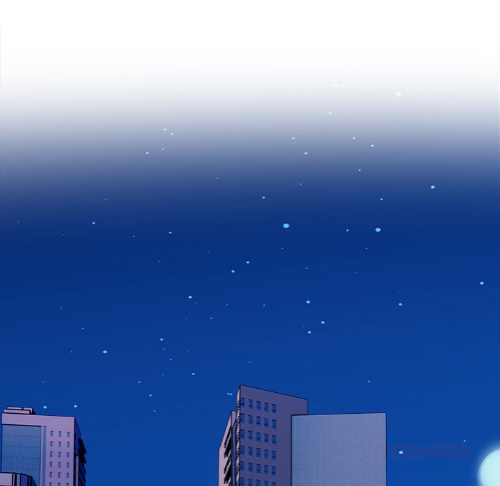 Love-Motion Capture - Chapter 35 [photo 87] - MangaPorn