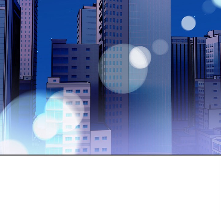 Love-Motion Capture - Chapter 35 [photo 88] - MangaPorn