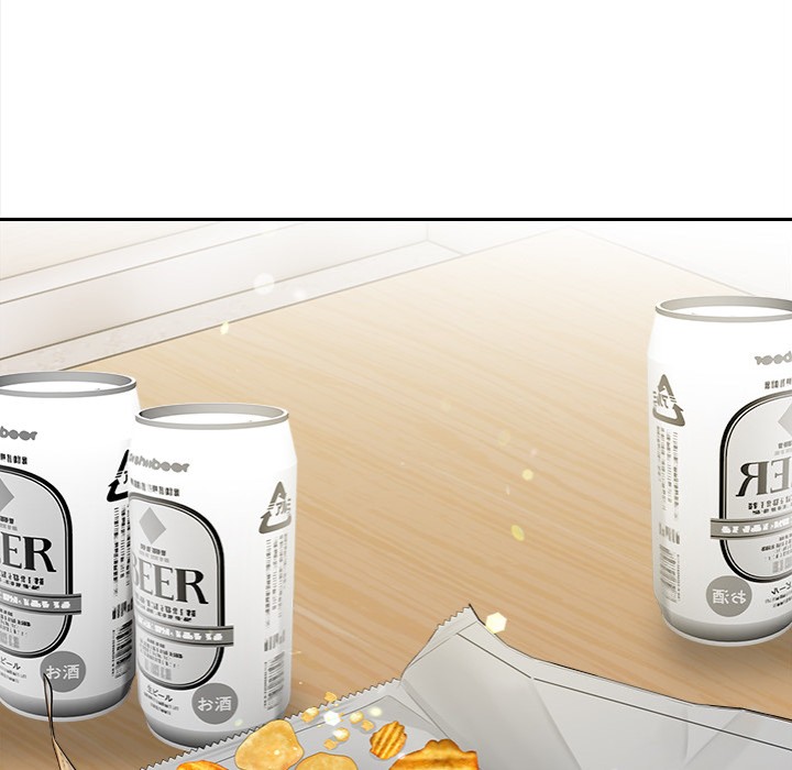 Love-Motion Capture - Chapter 35 [photo 90] - MangaPorn