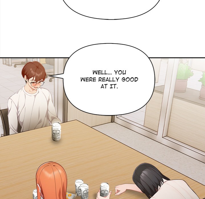 Love-Motion Capture - Chapter 35 [photo 94] - MangaPorn