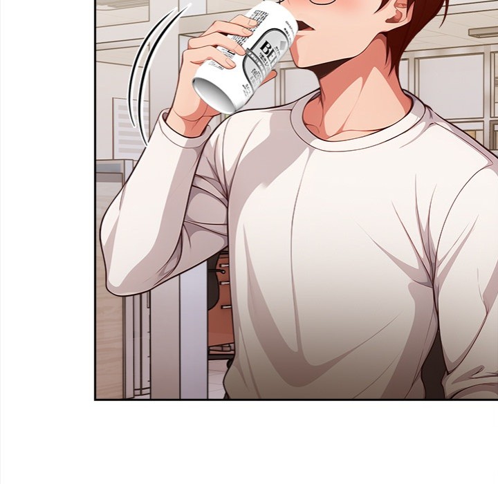 Love-Motion Capture - Chapter 35 [photo 99] - MangaPorn