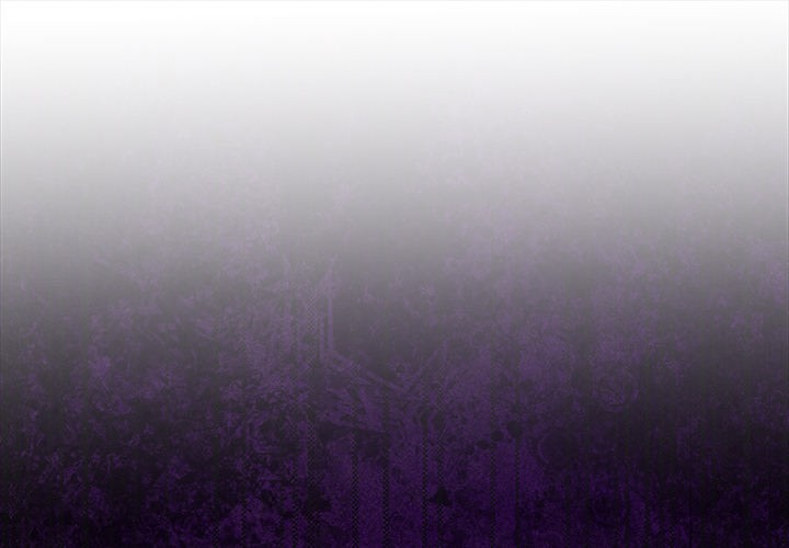 No Men Allowed - Chapter 27 [photo 1] - MangaPorn