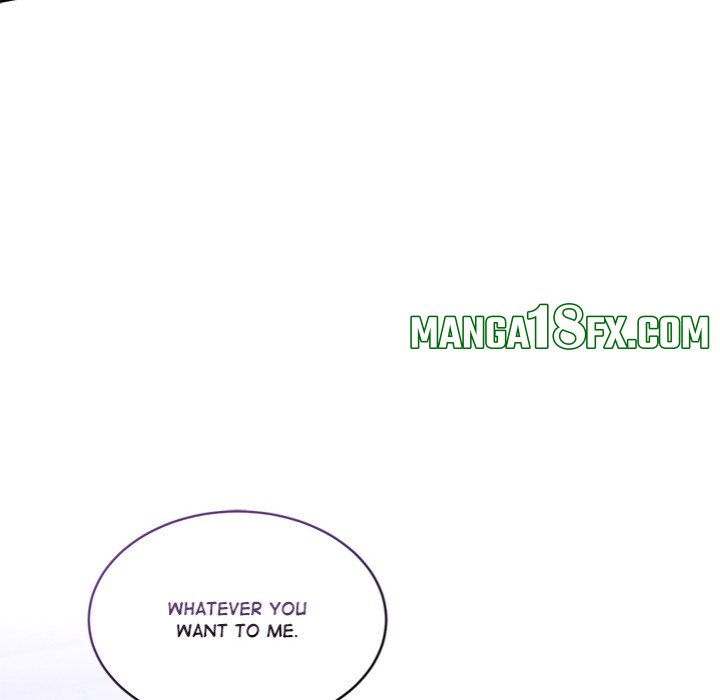 No Men Allowed - Chapter 27 [photo 101] - MangaPorn