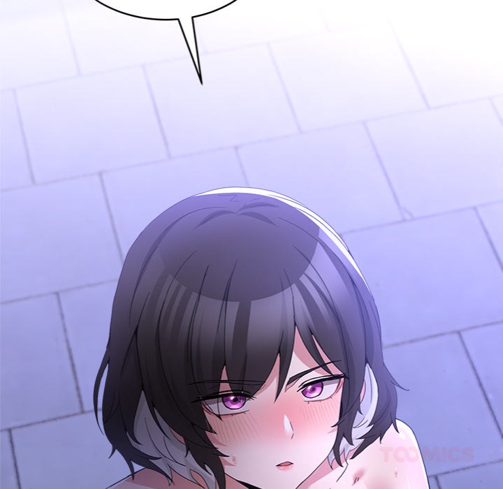 No Men Allowed - Chapter 27 [photo 102] - MangaPorn