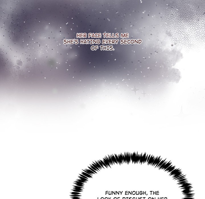 No Men Allowed - Chapter 27 [photo 117] - MangaPorn